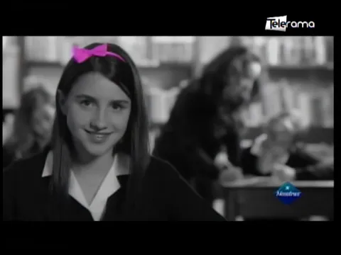 Marca Nosotras de Grupo Familia presenta nueva toalla Buenas Noches