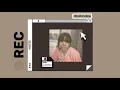 DRG - เรื่องราวที่เราเขียน feat.spsalola  COVER - Pimnisa
