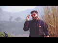 ALFAAZON KI TOP -OFFICIAL VIDEO || SHIVAAY SHIVI