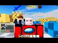 Card Collector Ci dont know the real name New meta 6 Million DMG All Star Tower Defense Roblox