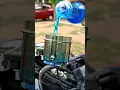 Download Lagu Mt15 Modified By STING 🍺🏍🔥 #vairal #trendingshorts #mt15modified #shortvideo#mt 15 top speed