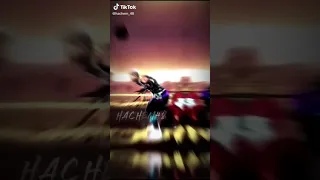 احسن مزنتاج 