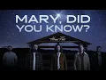 Download Lagu Home Free - Mary Did You Know