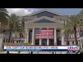 Duval County court records restored after I T mistake