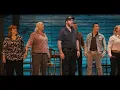 Come From Away — Official Trailer | Apple TV