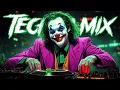Download Lagu 💥 TECHNO MIX 2025  💥 Remixes Of Popular Songs 💥 Only Techno Bangers #132
