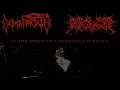 Download Lagu Goatmoon - Quest for the Goat (In the Spirit of Ultimate Sacrifice Version)