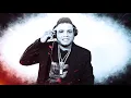 Download Lagu Salsa Solo Salsa Vol 3 En Vivo Dj Joe el Catador Combodelos15 No Le Bajes Catador