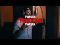 Hi-Rez - Overdrive (KR$NA, Tech N9ne, Twista, Joell Ortiz, Bizzy Bone, A-F-R-O) (OFFICIAL TRAILER)