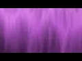 The Presets - Are You Here? (Official Audio) ft. DMA'S