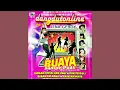 Download Lagu Lolita - Ga Jaman Punya Pacar Satu