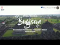 Download Lagu ADWI 2022 || Desa Wisata Bugisan, Kab. Klaten, Jawa Tengah