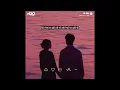 Download Lagu Là Anh (Lofi Lyrics) - Phạm Lịch x H2O | Dù hai ta già đi và dù hai ta già đi... Hot Tiktok 2023
