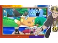 Video di Scopri altri Pokémon e fai conoscenza con il Team Skull in Pokémon Sole e Pokémon Luna!