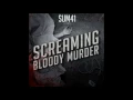 SUM 41 - SKUMFUCK
