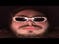 Post Malone - Candy Paint Bass