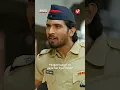 Download Lagu How to watch Undercover officer Shaurya full episode #webseries #trending ##viral #viral #viralo