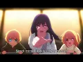 Oshi no ko - Ai Edit - Küçük Prens ( By Beyza Doğuç )