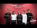 Nescafe Music Nation - Starway Band