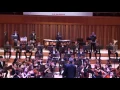 Claude Debussy: arr - by Kevin Riley: Reverie