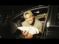 952 Lil Quinn - The Reason They Mad
