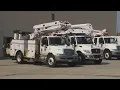 ComEd Monday s storms cause most widespread outage in 4 years crews working to get power restored