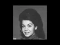 Annette Funicello - Pineapple Princess