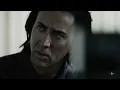 The Last Assignment | Nicolas Cage (Lord of War) | ACTION | Full Movie in English