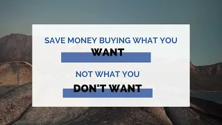Welcome to PureBulk