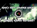 Download Lagu Rinky_Aayi_Hamare_Gaon_Insta_Viral_Cg_Song_Dj_b2y_Dance_Mixx_Dj_b2_128k_.m4a____(256k).mp3_exported
