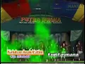 keluhan anak yatim karaoke