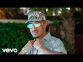 Download Lagu Kennyon Brown - Slow (Official Music Video)