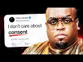 How 1 Tweet Ruined His Career