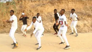 yusuf dan zamani yar fara