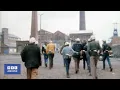 Lagu 1983: A Day Out Down a Coal Mine | Day Out | BBC Archive