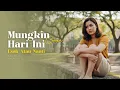 Lagu Anneth Delliecia – Mungkin Hari Ini Esok Atau Nanti | Pop Ballad Cover (Suara Lembut Bikin Baper)