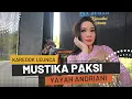 Download Lagu Karedok Leunca Cover Yayah Andriani (LIVE SHOW Cikawungading Pamayangsari Cipatujah Tasikmalaya)