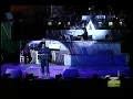 Sonu Nigam Live : Ishq Bina Kya Jeena Yaaro Live | Taal | AR Rahman | Desi Unplugged