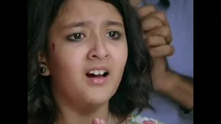 bollywood movie akira sonakshi sin best action hindi movie akira bollywood movie