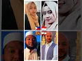 Download Lagu Qalbi Fil Madinah #trending #shorts
