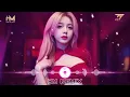 Download Lagu Đừng Lo Nhé Có Anh Đây Remix, Trái Tim Anh Đây Chỉ Có Chân Tình | Nếu Mai Sau Anh Và Em Có Già Remix