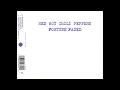 Download Lagu Red Hot Chili Peppers - Californication (Remixed By Ekkehard Ehlers)