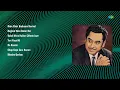 Kishore Kumar  | Main Shair Badnaam | Baghon Mein Bahar | Babul Mora Naihar