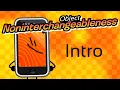 Object Noninterchangeableness - Intro