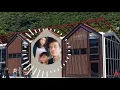 Download Lagu #viral#tiktok#terimeri TERI MERI DJ SLOW REMIK voc lusiana safara harus pake headset
