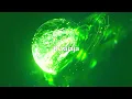 Los Ángeles Azules, Belinda, FIFA Sound - Por Ella | Lyrics Video