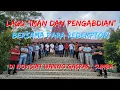 Download Lagu “LAGU, IMAN DAN PENGABDIAN -  Bersama Para Redemptoris di Novisiat Wanno Gaspar, Sumba”