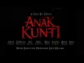 Download Lagu FILM ANAK KUNTI FULL HOROR MOVIE 2025 | FILM BIOSKOP HORROR TERBARU 2025