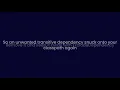 Maven ExcludeDependency