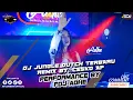 dj jungle dutch 2022 || BEATDOWN X  BUKAN DIRIKU X DALAM GELAK AKU MENAGIS X DIMATAMU X LOVE IS GONE